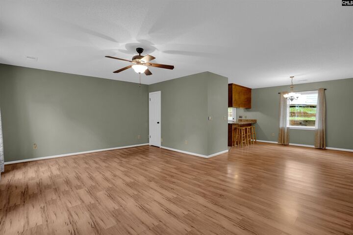 Property Photo:  105 Coventry  SC 29072 