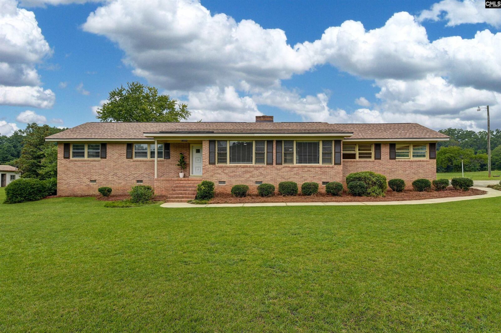 Property Photo:  5463 Wheeland  SC 29075 