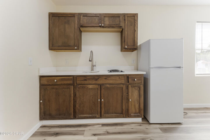 Property Photo:  143 Claire Avenue 101  FL 32401 