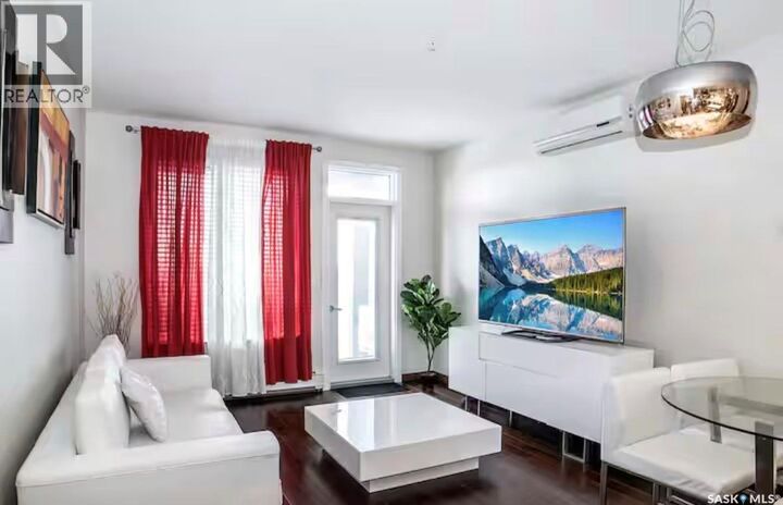 Property Photo:  313 2101 Heseltine Road  SK S4V 3H1 