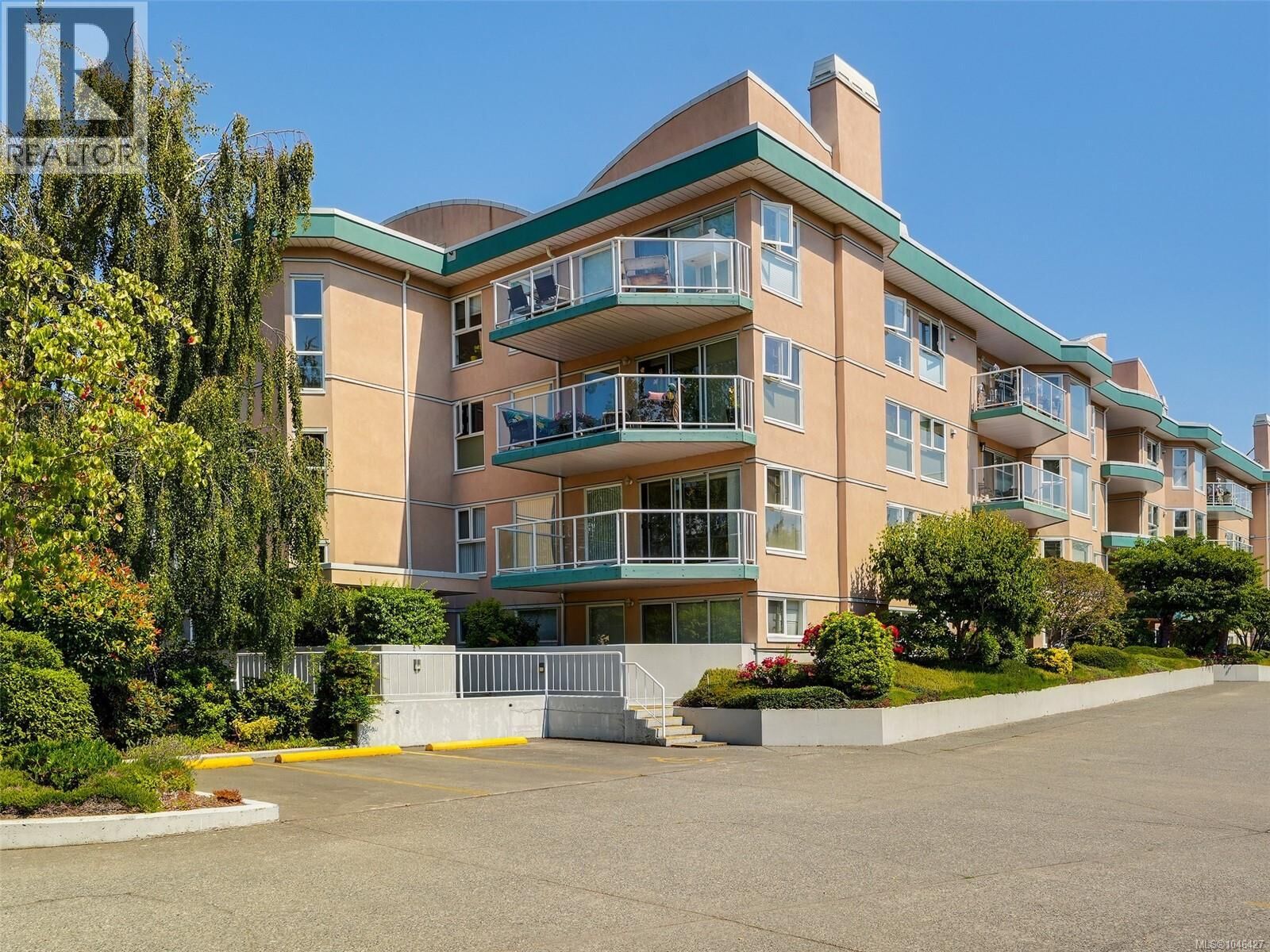 Property Photo: 3009 Brittany Drive 305 BC V9B 2N7
