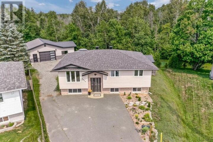 3247 Lina Street — photo 1
