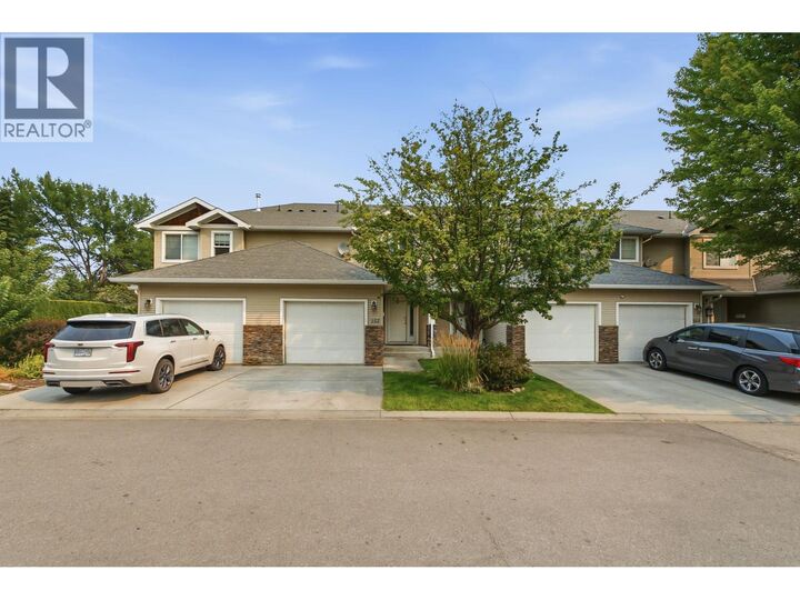 914 Craig Road 155 — photo 1