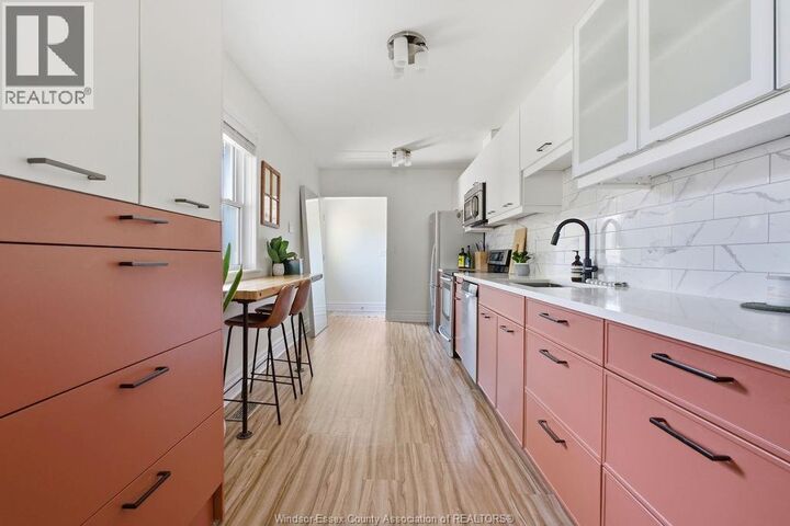 Property Photo: 395 Brighton Road ON N8N 2L2