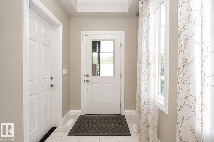 Property Photo:  7274 Morgan Rd NW  AB T5E 6V7 