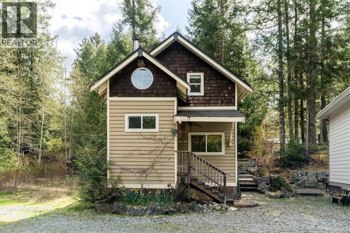Property Photo:  2970 Glen Eagles Road 24  BC V8H 2E4 