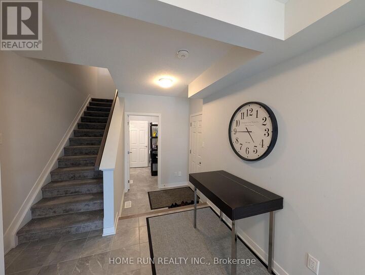 Property Photo: 312 Parallax Private ON K2J 7B3