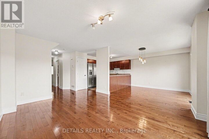 Property Photo:  261 Parkin Circle  ON K1T 4G8 