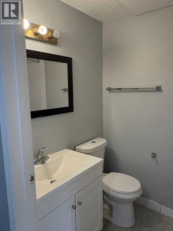 Property Photo: 363 Falton Drive Northeast AB T1Y 1B2