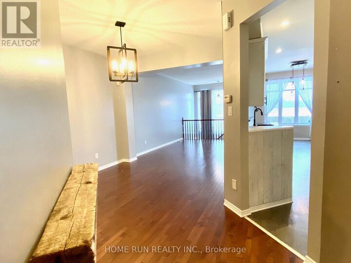Property Photo: 244 Eye Bright Crescent ON K1V 2K7