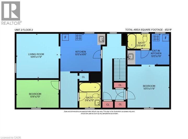 Property Photo:  1367 Cannon Street East  ON L8H 1W2 