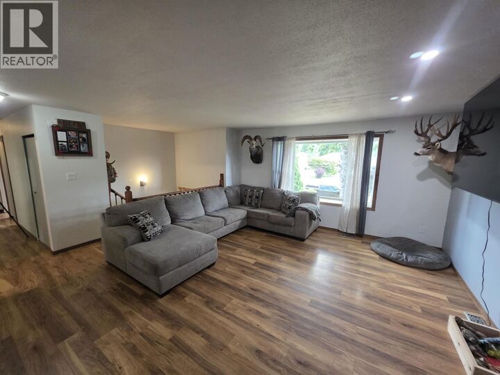 Property Photo: 3674 Juniper Avenue BC V8G 5E7