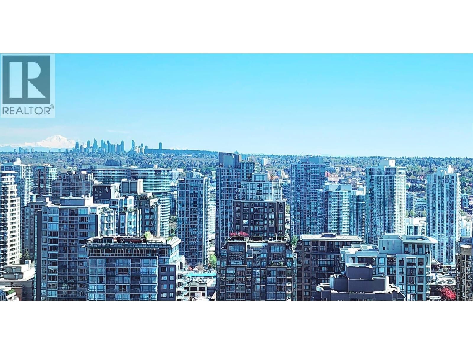 Property Photo:  1068 Hornby Street 2909  BC V6Z 2Y7 