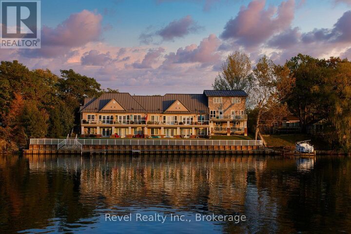 River Road East 4 — photo 1
