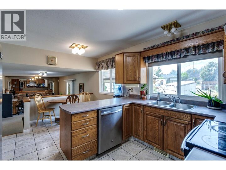 Property Photo: 840 Liban Court BC V1Y 8B5