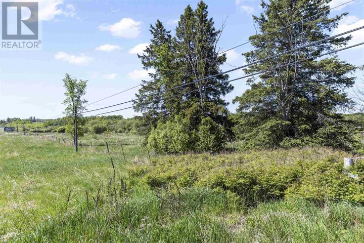 Property Photo:  4429 Highway 17  ON P0S 1C0 