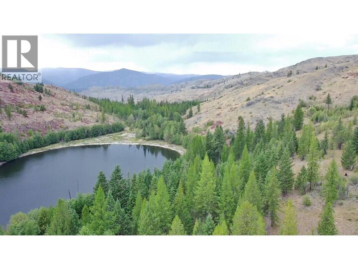 Km15 Nicholson Creek Road — photo 1