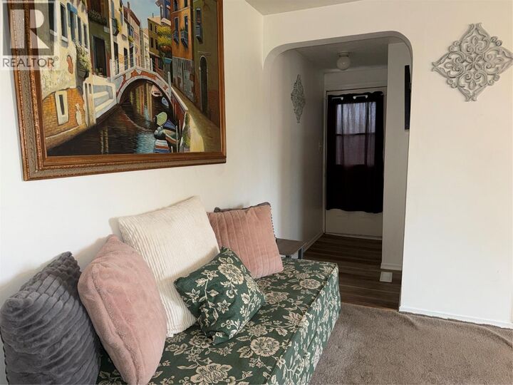 Property Photo:  720 98 Avenue  BC V1G 1S2 
