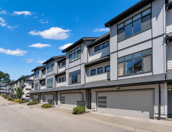 Property Photo:  15177 60 Avenue 37  BC V3S 7B3 