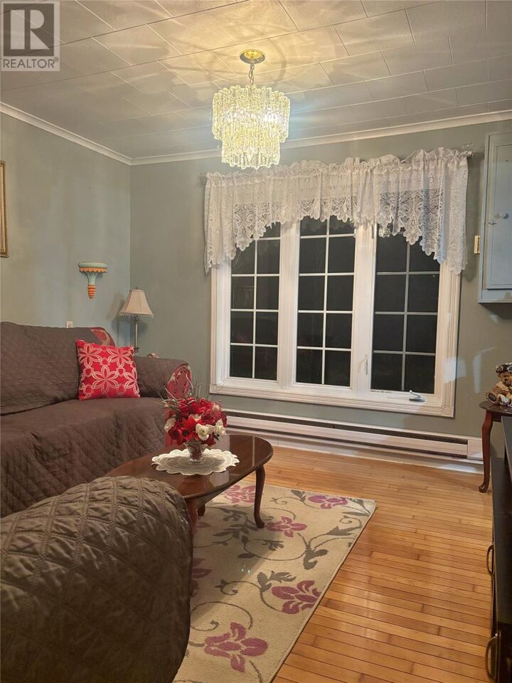 Property Photo: 14 Main Road NL