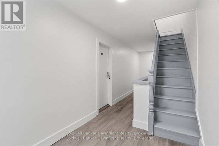 Photo de la propriété:  441 Main Street 301  ON N0M 1S2 