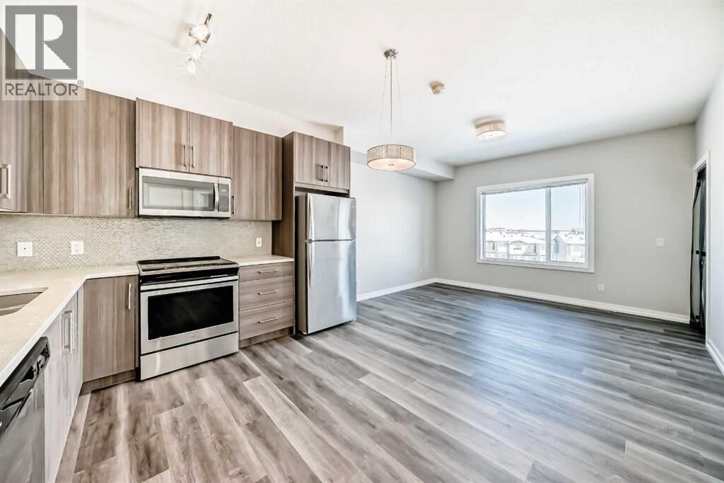 Property Photo: 24 Sage Hill Terrace Northwest AB T3R 0W9