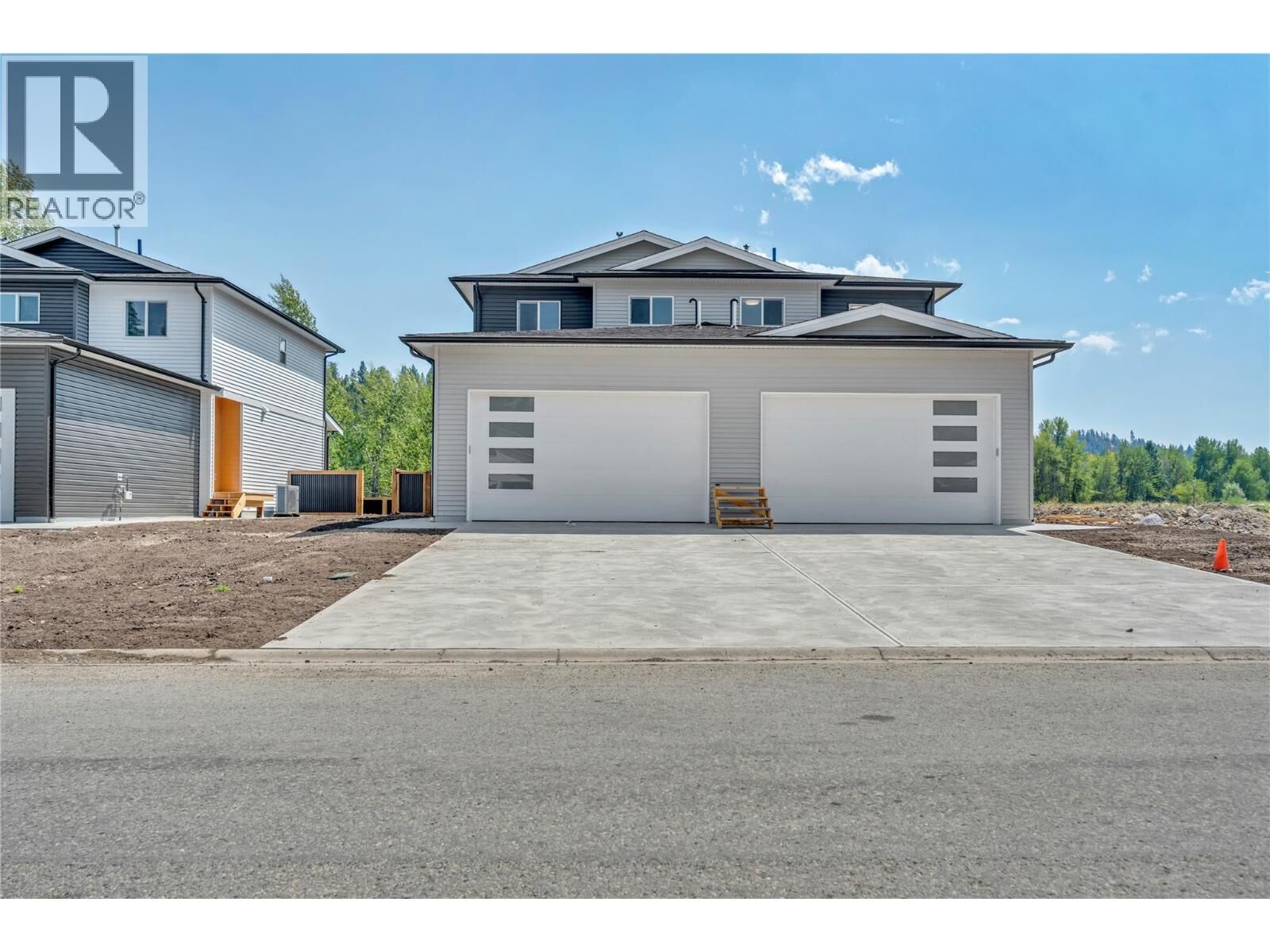 Property Photo: 524 Similkameen Ave Other BC V0X 1W0