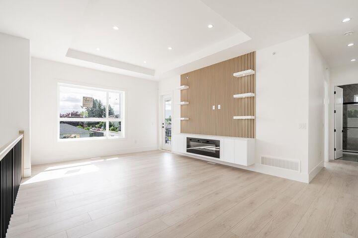 Property Photo:  45945  BC V2P 3C3 
