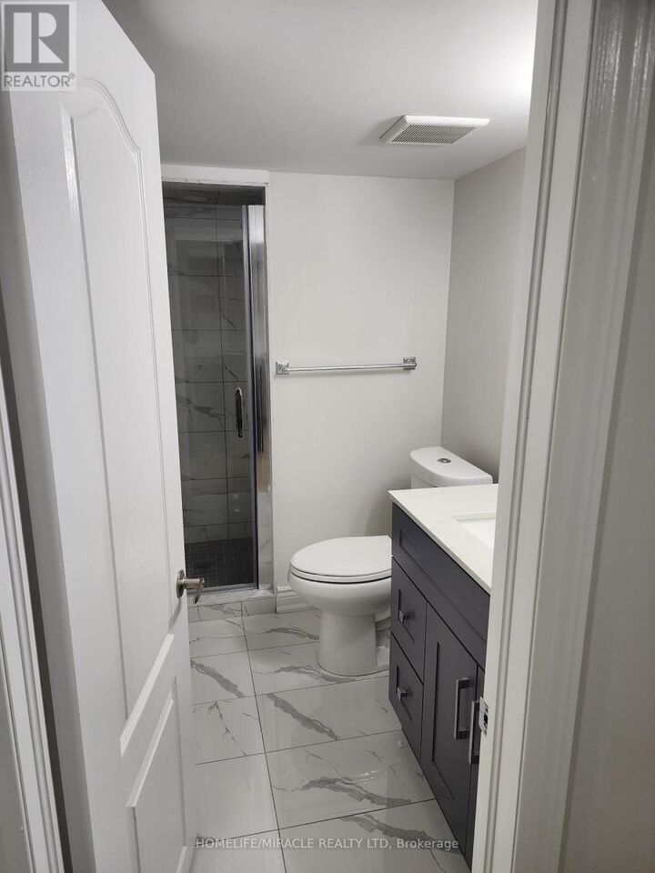 Property Photo:  1125 Leger Way 34  ON L9E 1N7 