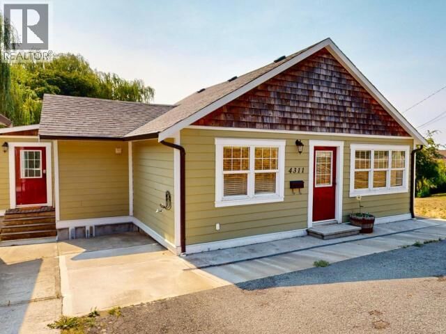 4311 Westview Ave — photo 1