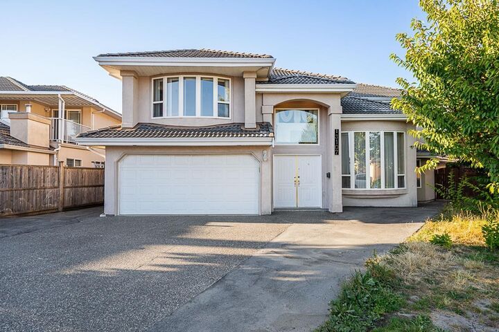 Property Photo:  13107 74 Avenue  BC V3W 1C3 