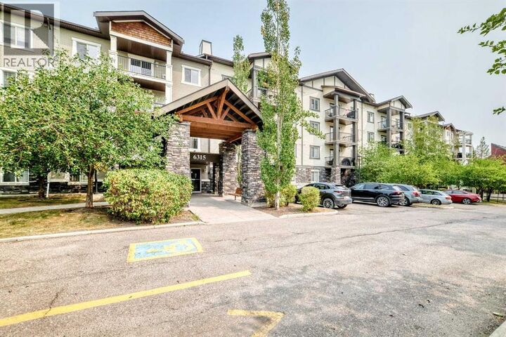 Property Photo:  6315 Ranchview Drive Northwest  AB T3G 1B5 