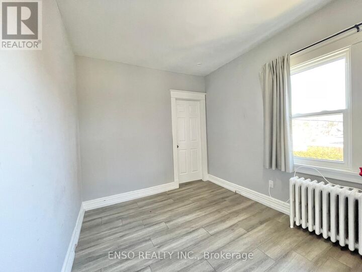 Property Photo:  5325 Van Alstyne Place 5  ON L2E 4K5 
