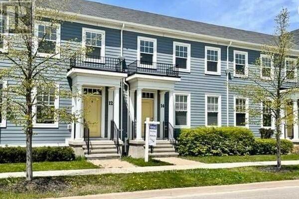 Property Photo:  12 Macdonell Road  ON L0S 1J0 