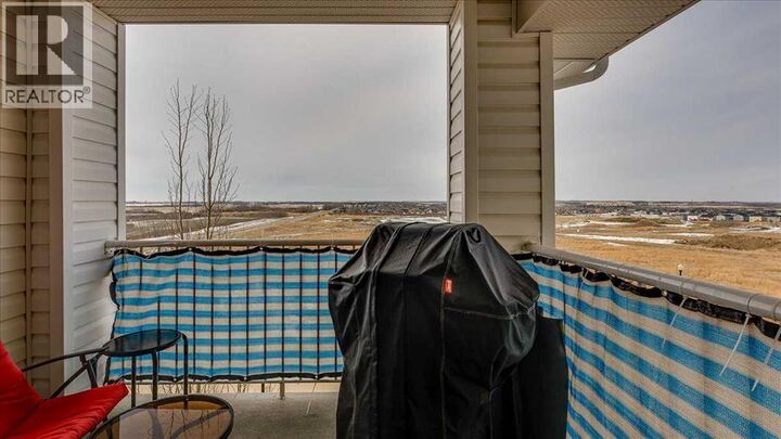 Property Photo:  3 Broadway Rise  AB T4S 0G9 