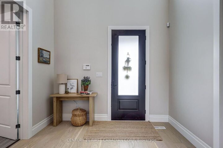 Property Photo: 36369 Talbot Line ON N0L 2E0