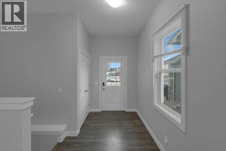 Property Photo: 137 Willow Park AB T4C 2N3