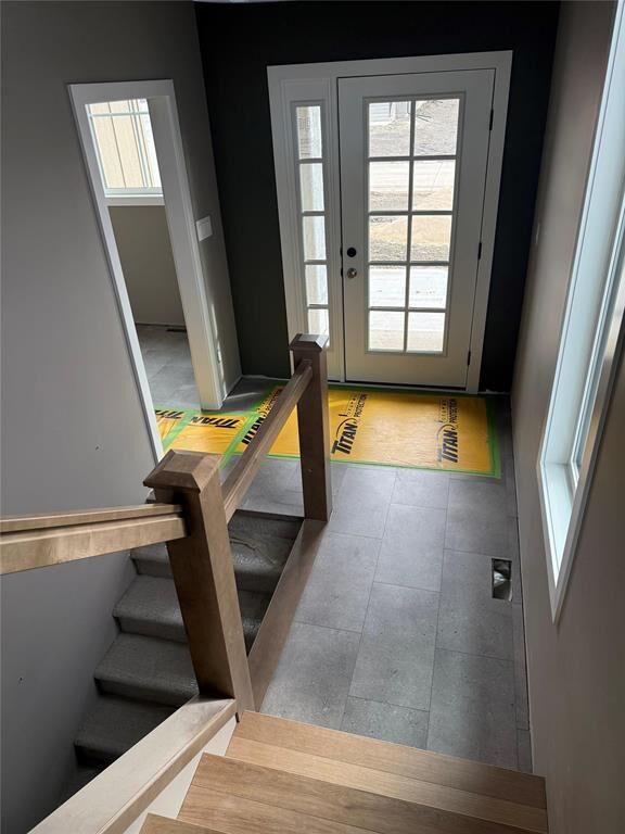 Photo de la propriété:  32 Porcupine Crescent  MB R3X 0X2 