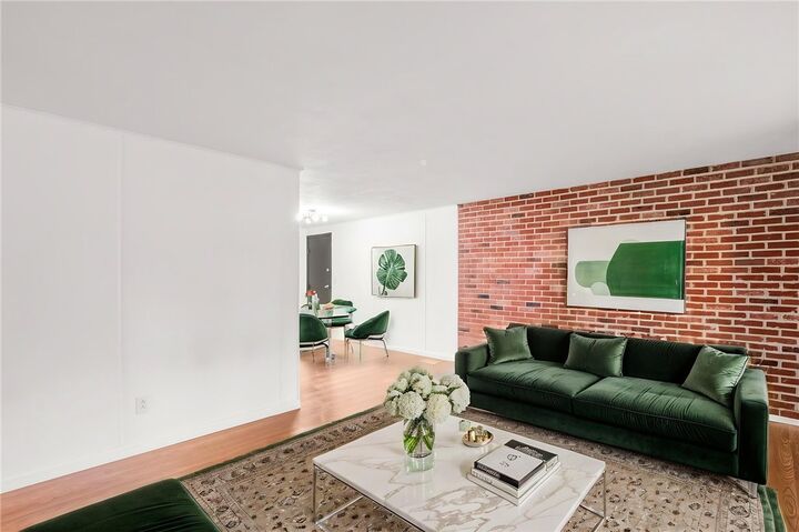 Property Photo: 4570 Pennyston Avenue OH 45424