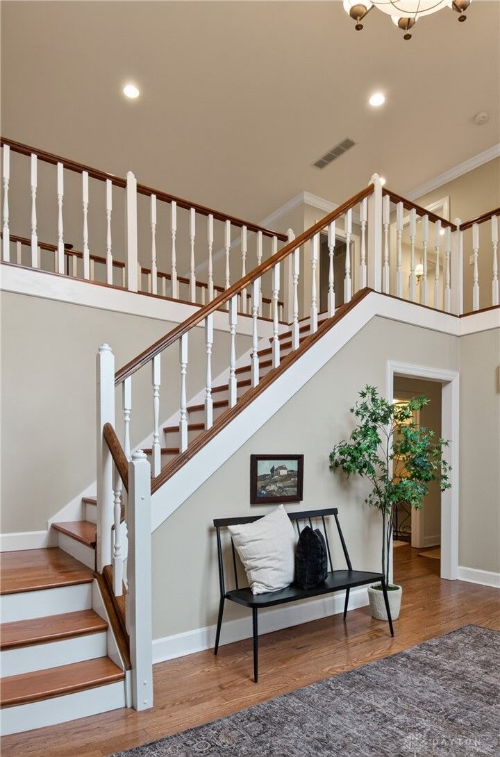 Property Photo: 5 Tantara Circle OH 45066