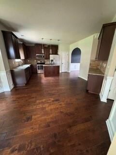 Property Photo:  18 Springwood Drive  AL 36870 