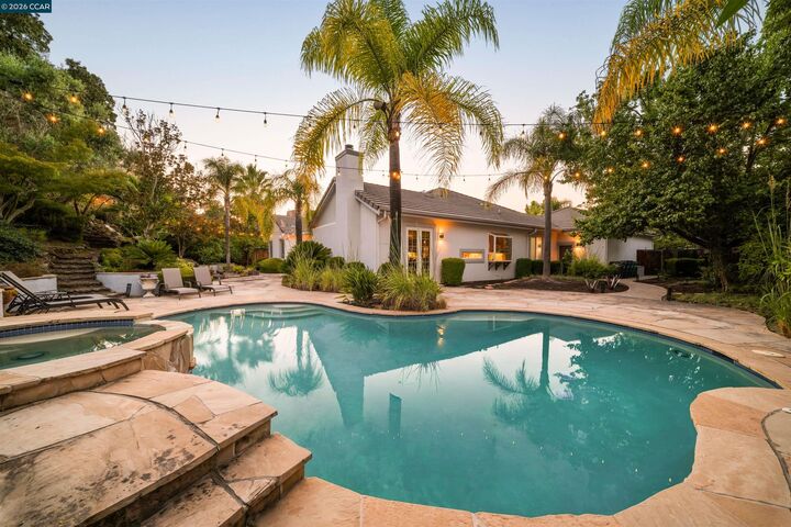 Property Photo: 6013 Westside Dr CA 94583