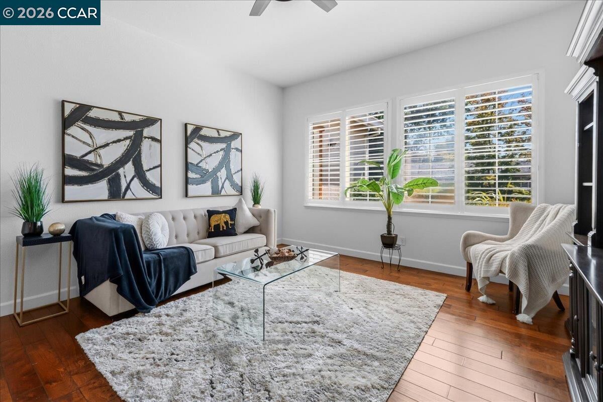 Property Photo:  5204 Skyler Court  CA 94521 