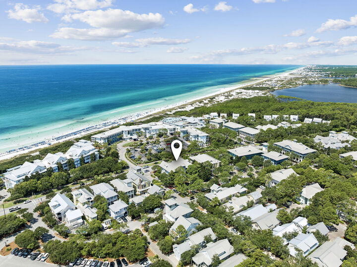 Property Photo:  1785 E Western Lake Highway # 101  FL 32459 