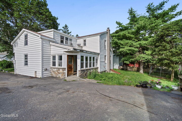 Property Photo:  49 Main Street  NY 12059 