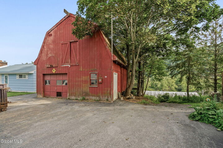 Property Photo: 45 Main Street NY 12059