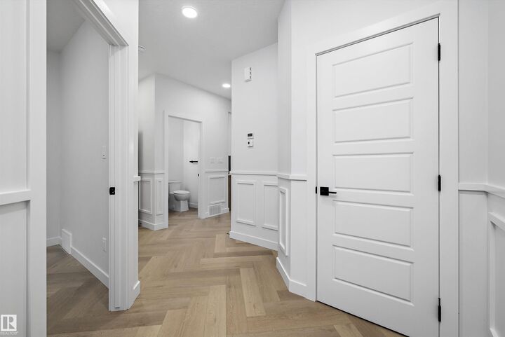 Property Photo: 971 Elderberry Landing NW AB T6M 3K3