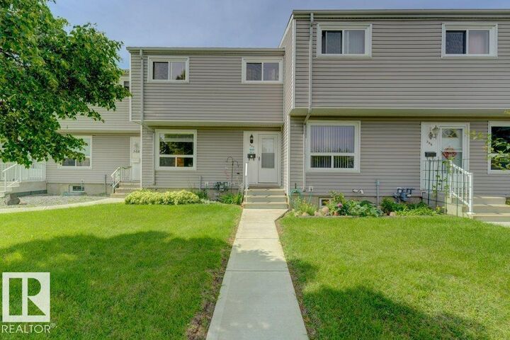 307 Northgate Terrace NW — photo 1
