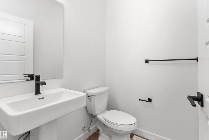 Property Photo:  2720 194 Street NW  AB T6M 3B1 