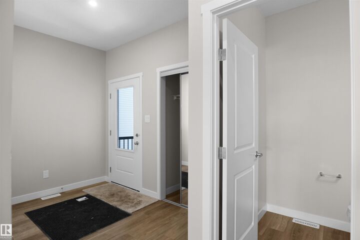 Property Photo: 7235 182 Avenue NW AB T5Z 0L5